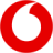 Ofertas Vodafone